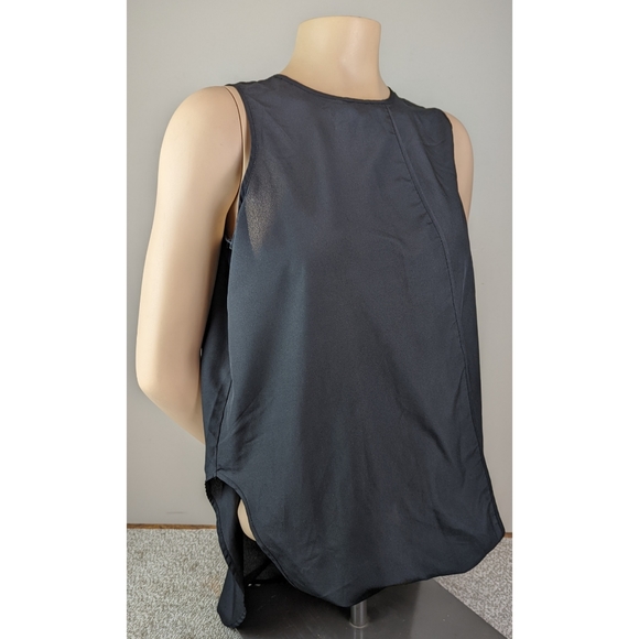 MASSIMO top - medium - Picture 2 of 8